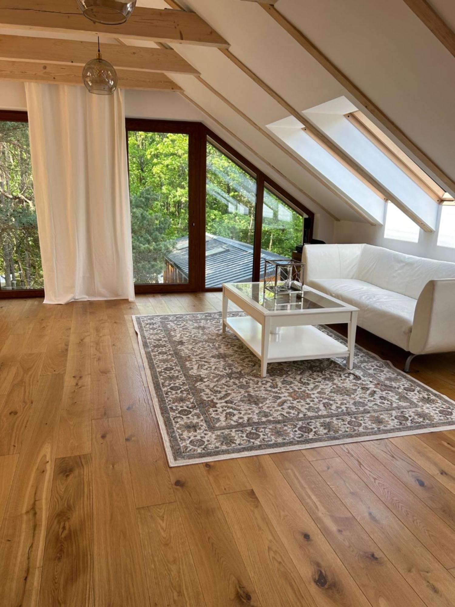 Lesna Residence & Spa Пиш Экстерьер фото