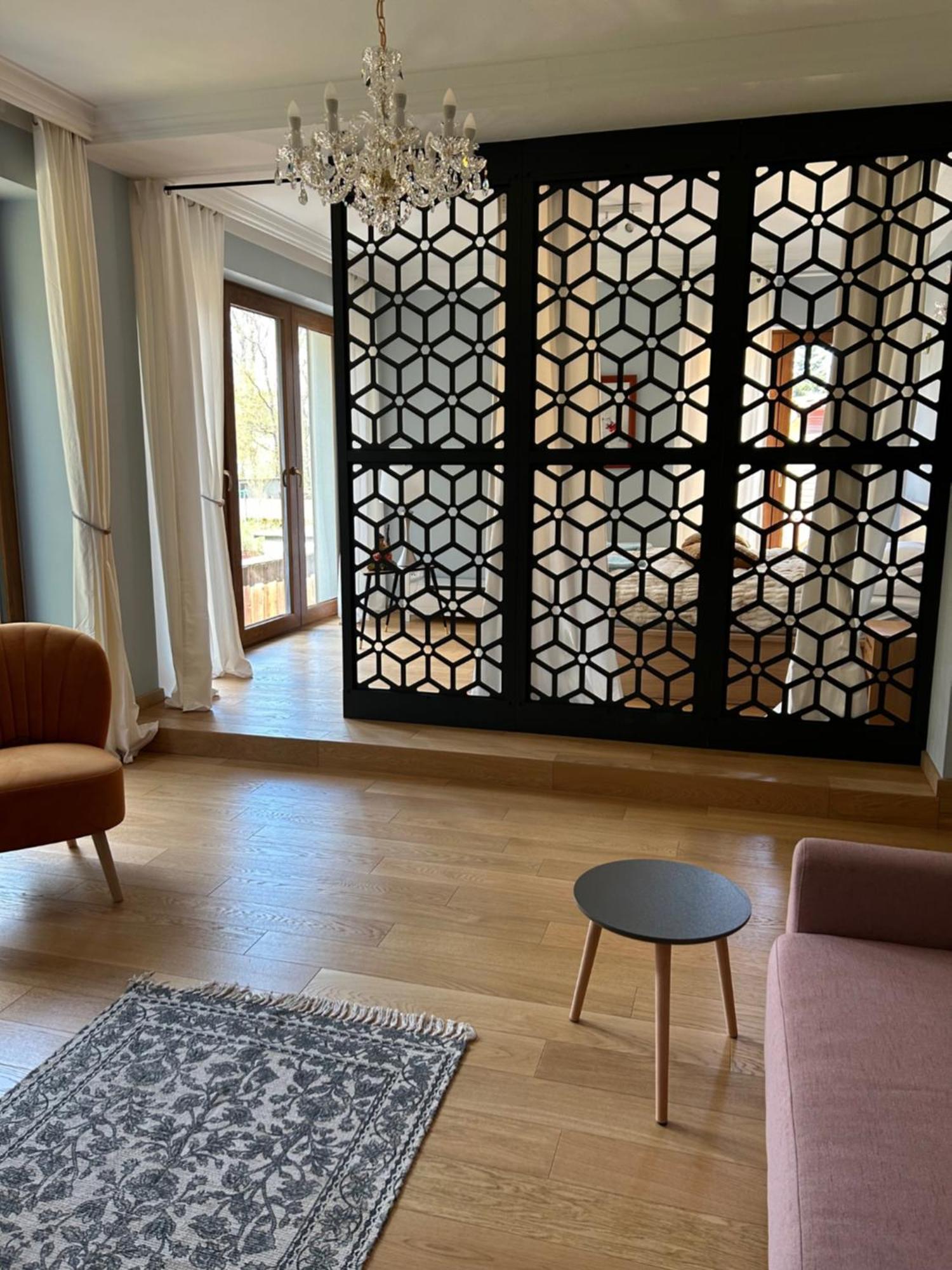 Lesna Residence & Spa Пиш Экстерьер фото